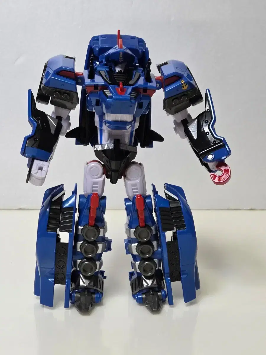 thumbnail-6